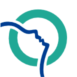 Logo RATP Développement SA