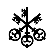 Logo UBS Fiduciaria SpA