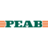 Logo Peab AS