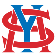 Logo San Miguel Yamamura Packaging Corp.