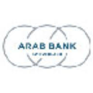 Logo Arab Bank (Switzerland) Ltd.