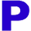 Logo Park Group Holdings Ltd.