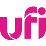 Logo UFI Charitable Trust