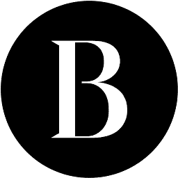 Logo Bohus Holding AS