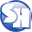 Logo Nor-Bygg AS