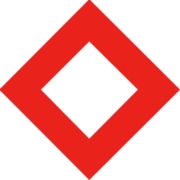 Logo Baywobau Immobilien AG