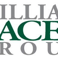 Logo William Lacey Group Ltd.