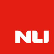 Logo NLI AS