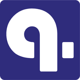 Logo SopValm Oy