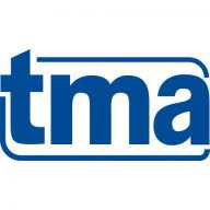Logo TMA Group of Cos. Ltd.