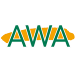 Logo AWA Entsorgung GmbH