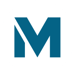 Logo MNX Global Logistics Corp.