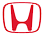Logo Honda Cars Philippines, Inc.