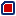 Logo OTTO Holding BV