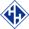 Logo Howitzer Acquisition Ltd.