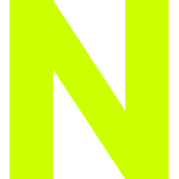 Logo Noa Brands Europe SLU