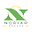 Logo Noriap SCA