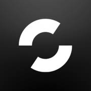 Logo Groupe Parot SA