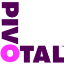 Logo Pivotal, Inc.
