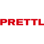 Logo Prettl Kabelkonfektion GmbH