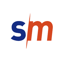 Logo Groupe Socomore SA