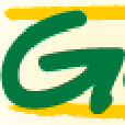 Logo GRAP'SUD