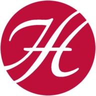 Logo Horus Finance