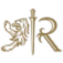 Logo Radeberger Gruppe Holding GmbH