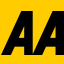 Logo Automobile Association Developments Ltd.