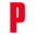 Logo Pyroban Group Ltd.