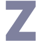 Logo Azumi Ltd.