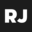 Logo Rolfe Judd Holdings Ltd.