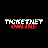 Logo TicketNet, Inc.