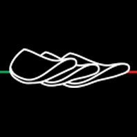 Logo BH Holding SpA