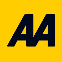 Logo AA Acquisition Co. Ltd.