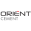 Logo Orient Cement Ltd.
