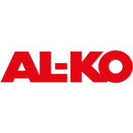 Logo AL-KO KOBER SRL