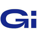 Logo GI Group Poland SA