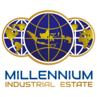 Logo PT Bumi Citra Permai Tbk
