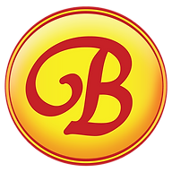 Logo Boromir IND SRL