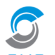 Logo SMS Ltd. (India)
