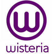 Logo Wisteria Ltd.
