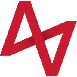 Logo Alco Valves Group Ltd.