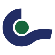 Logo PACC Offshore Services Holdings Ltd.
