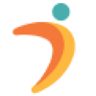 Logo Technofutur