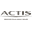 Logo Acits SA