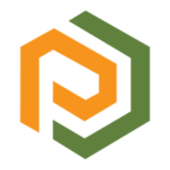 Logo Princeton Property Partners Ltd.