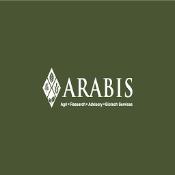Logo Malaysian Estate Owners Association