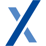 Logo Xella Baustoffe GmbH