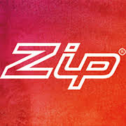 Logo Zip Industries (Aust) Pty Ltd.